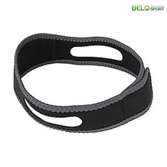 Đai Chống Ngáy Ngủ Aolikes 2107