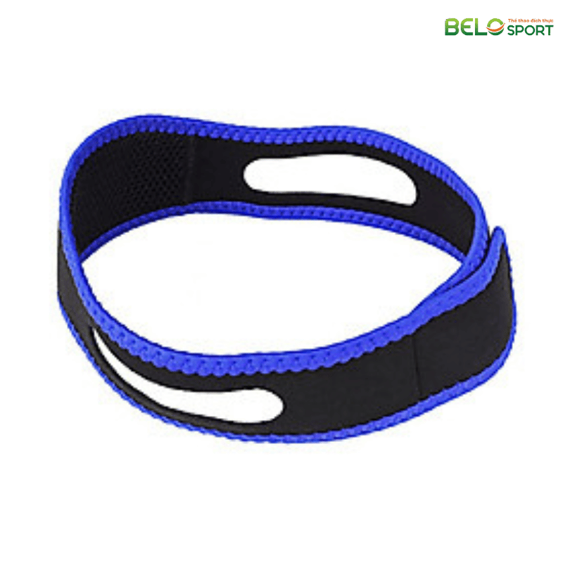 Đai Chống Ngáy Ngủ Aolikes 2107