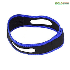 Đai Chống Ngáy Ngủ Aolikes 2107