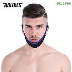 Đai Chống Ngáy Ngủ Aolikes 2107