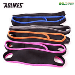 Đai Chống Ngáy Ngủ Aolikes 2107