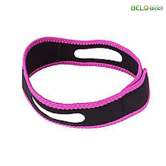 Đai Chống Ngáy Ngủ Aolikes 2107