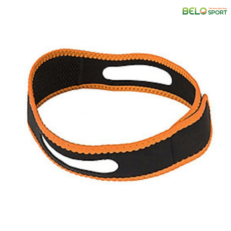 Đai Chống Ngáy Ngủ Aolikes 2107