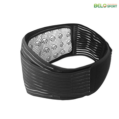 Đai Lưng Đá Nóng Giảm Đau, Giảm Mỡ 7997 Aolikes