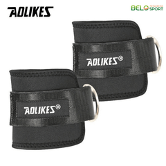 Đai Móc Cổ Chân Tập Chân Mông Đùi 7129 Aolikes