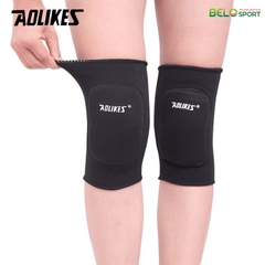 Đệm Gối Gym Yoga 219 Aolikes