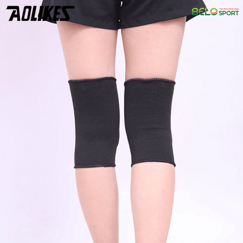 Đệm Gối Gym Yoga 219 Aolikes