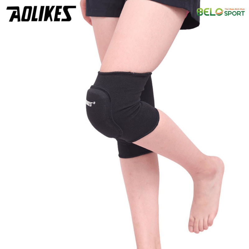 Đệm Gối Gym Yoga 219 Aolikes