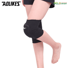 Đệm Gối Gym Yoga 219 Aolikes