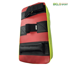 Đích Đấm Đá Tập Võ Chính Hãng