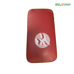 Đích Đấm Đá Tập Võ Chính Hãng