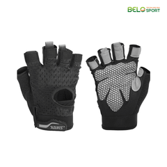 Găng Tay Gym Cao Cấp Aolike A113