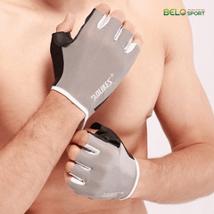 Găng Tay Tập Gym Aolike 104