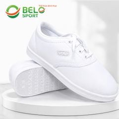 Giày Thể Thao Asia Star Em Bé – Giày Nhóm Múa, Aerobic, Đi Lễ Chính Hãng