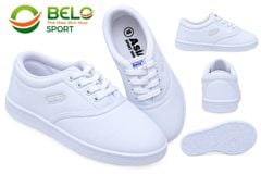 Giày Thể Thao Asia Star Em Bé – Giày Nhóm Múa, Aerobic, Đi Lễ Chính Hãng