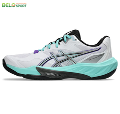 Giày Bóng Chuyền Asics Sky Elite FF 4 Nữ | Đủ Size, Freeship