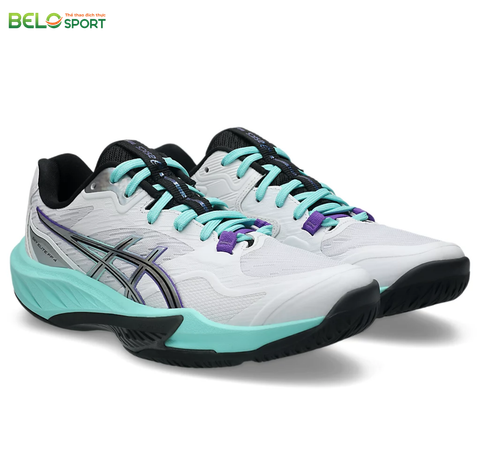 Giày Bóng Chuyền Asics Sky Elite FF 4 Nữ | Đủ Size, Freeship