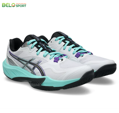 Giày Bóng Chuyền Asics Sky Elite FF 4 Nữ | Đủ Size, Freeship