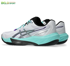 Giày Bóng Chuyền Asics Sky Elite FF 4 Nữ | Đủ Size, Freeship