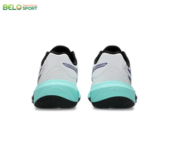 Giày Bóng Chuyền Asics Sky Elite FF 4 Nữ | Đủ Size, Freeship
