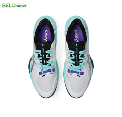 Giày Bóng Chuyền Asics Sky Elite FF 4 Nữ | Đủ Size, Freeship