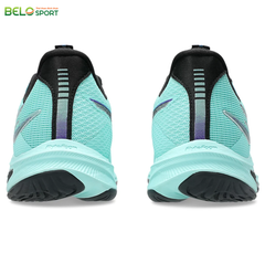 Giày Bóng Chuyền Nữ Asics Netburner Ballistic FF 4 Chính Hãng