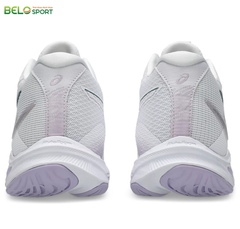 Giày Bóng Chuyền Nữ Asics Netburner Ballistic FF MT 4 Chính Hãng