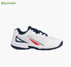 Giày Pickleball Tennis Lotto Helena Nam (LOTTE260705R)