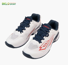 Giày Pickleball Tennis Lotto Helena Nam (LOTTE260705R)