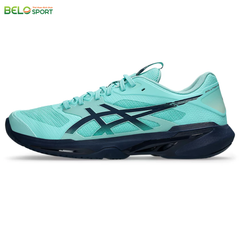 Giày Tennis Pickleball Nam Asics Solution Speed FF 4 Chính Hãng
