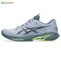 Giày Tennis Pickleball Nam Asics Solution Speed FF 4 Chính Hãng