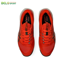 Giày Tennis Pickleball Nam Asics Solution Speed FF 4 Chính Hãng