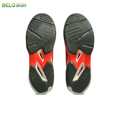 Giày Tennis Pickleball Nam Asics Solution Speed FF 4 Chính Hãng