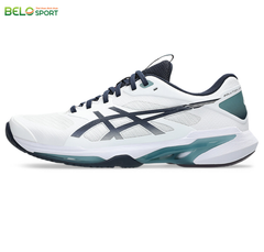 Giày Tennis Pickleball Nam Asics Solution Speed FF 4 Chính Hãng
