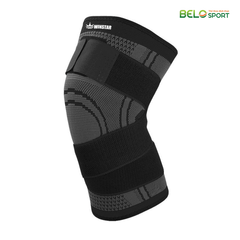 Bó Gối Thể Thao Winstar 820 Ngăn Chấn Thương Khi Thi Đấu Và Tập Luyện