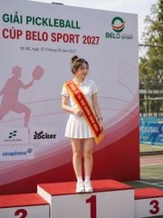 Băng Đeo Chéo, Băng Đeo Hoa Hậu, Băng Rôn Đeo Người Sự Kiện Vải Lụa Đẹp Giá Rẻ