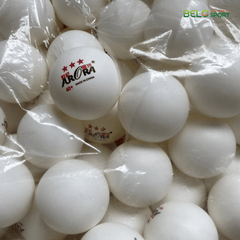 Hộp Bóng Bàn Arora 100 Quả 3 Star 40+