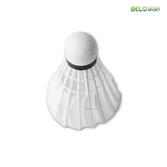 Hộp Cầu Lông Thi Đấu Sao Việt S400