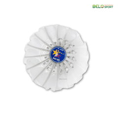 Hộp Cầu Lông Thi Đấu Sao Việt S400