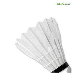 Hộp Cầu Lông Thi Đấu Sao Việt S400