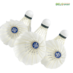 Hộp Cầu Lông Winstar P03 Hộp 6 Quả