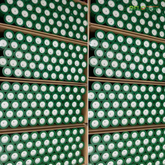 Hộp Cầu Thành Công 76