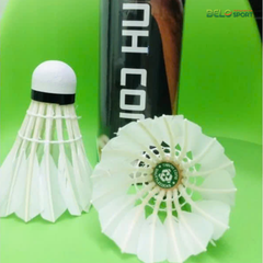 Hộp Cầu Thành Công 76