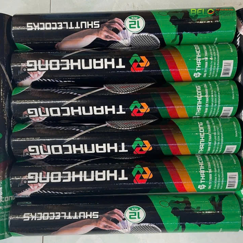 Hộp Cầu Thành Công 78