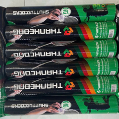 Hộp Cầu Thành Công 76