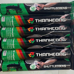 Hộp Cầu Thành Công 78