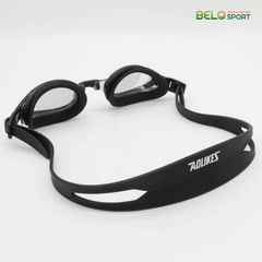 Kính Bơi Chính Hãng Aolikes 5005 Chống Nước, Chống Mờ, Chống Tia UV