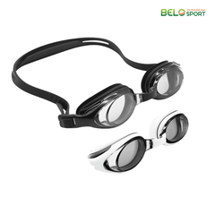 Kính Bơi Chính Hãng Aolikes 5005 Chống Nước, Chống Mờ, Chống Tia UV