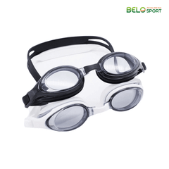 Kính Bơi Chính Hãng Aolikes 5005 Chống Nước, Chống Mờ, Chống Tia UV