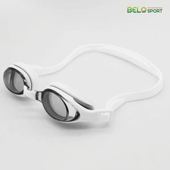 Kính Bơi Chính Hãng Aolikes 5005 Chống Nước, Chống Mờ, Chống Tia UV